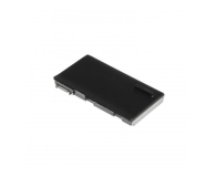 GREENCELL Acer TravelMate 5220 11,1V 4400mAh - 623993 - zdjęcie 2